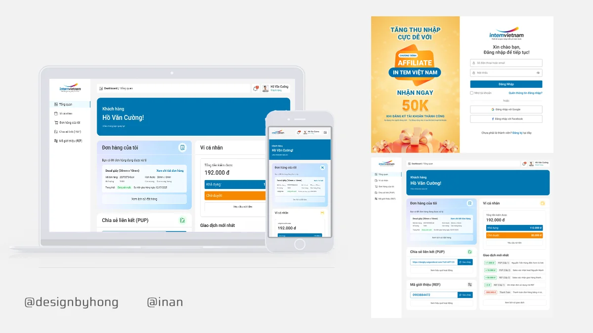 InDecal Hong Thumb copy