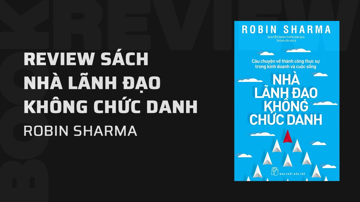 Nha lanh dao khong chuc danh thumb