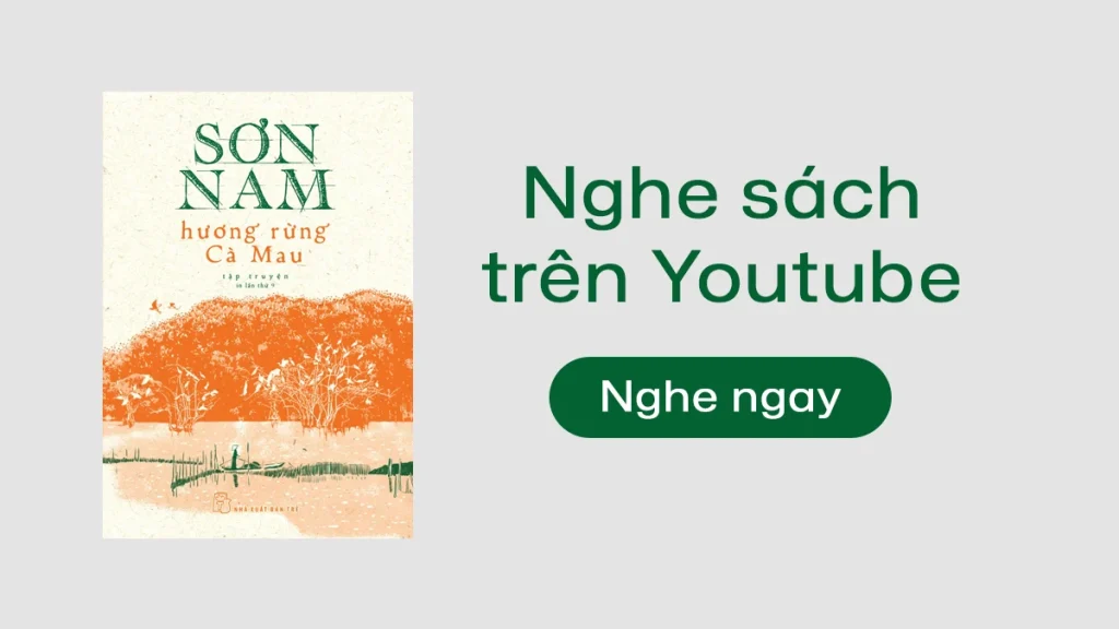 Mua Hương Rừng Cà mau trên Shopee