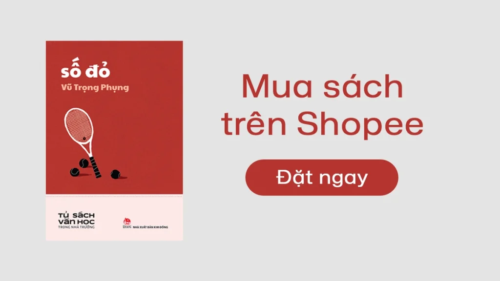 Mua trên Shopee